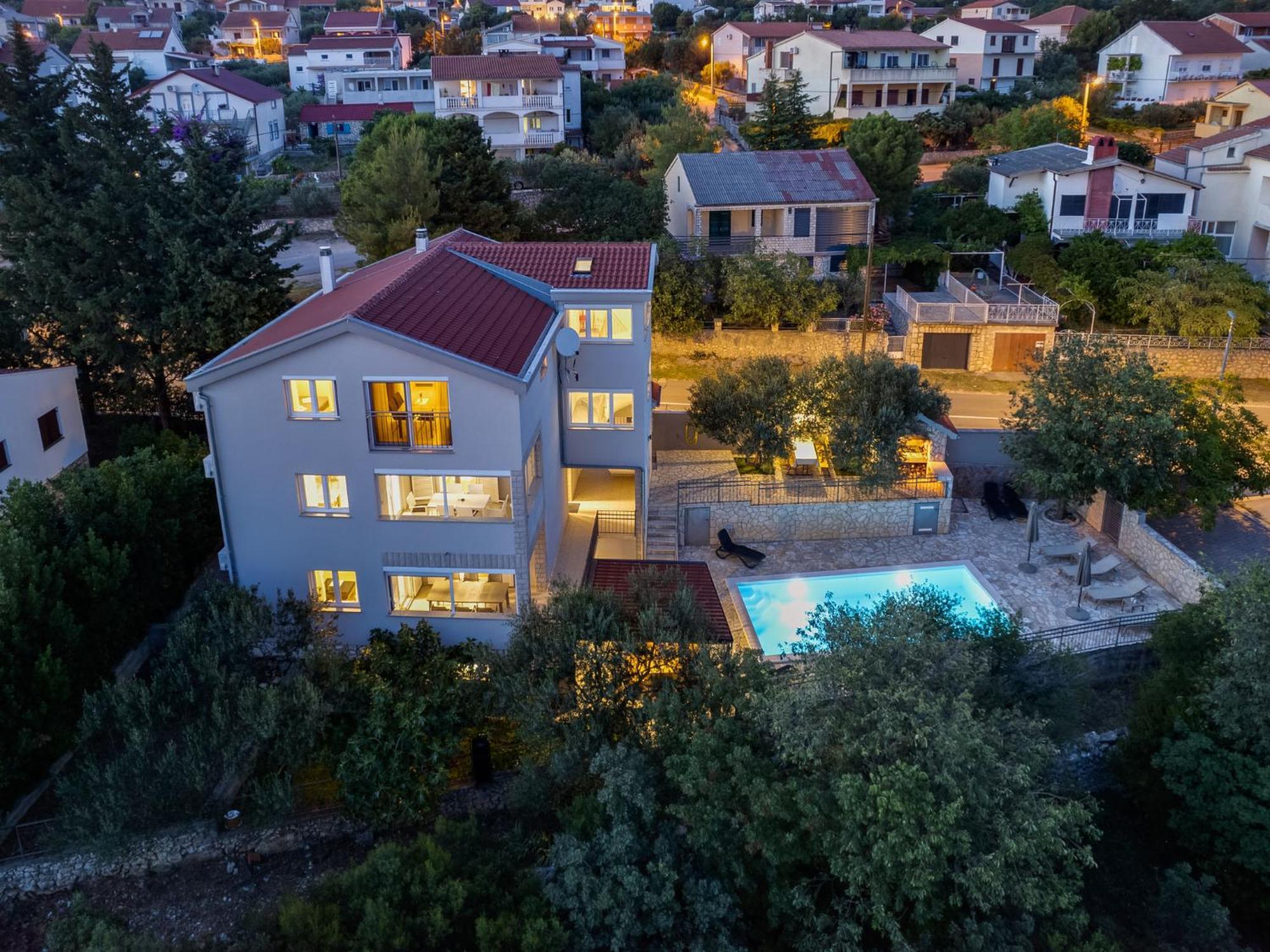 Apartment Relax-2 By Interhome Масленица Экстерьер фото