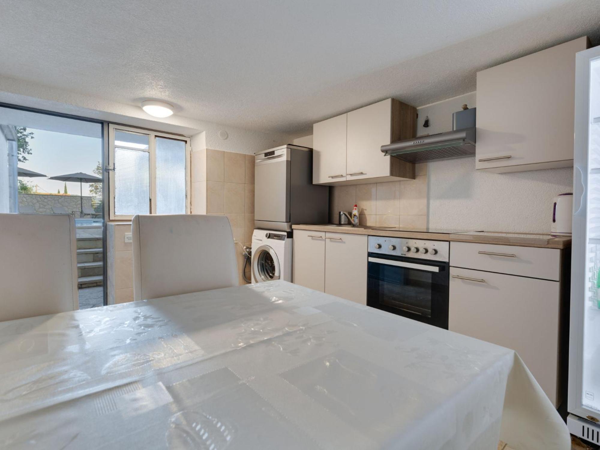 Apartment Relax-2 By Interhome Масленица Экстерьер фото