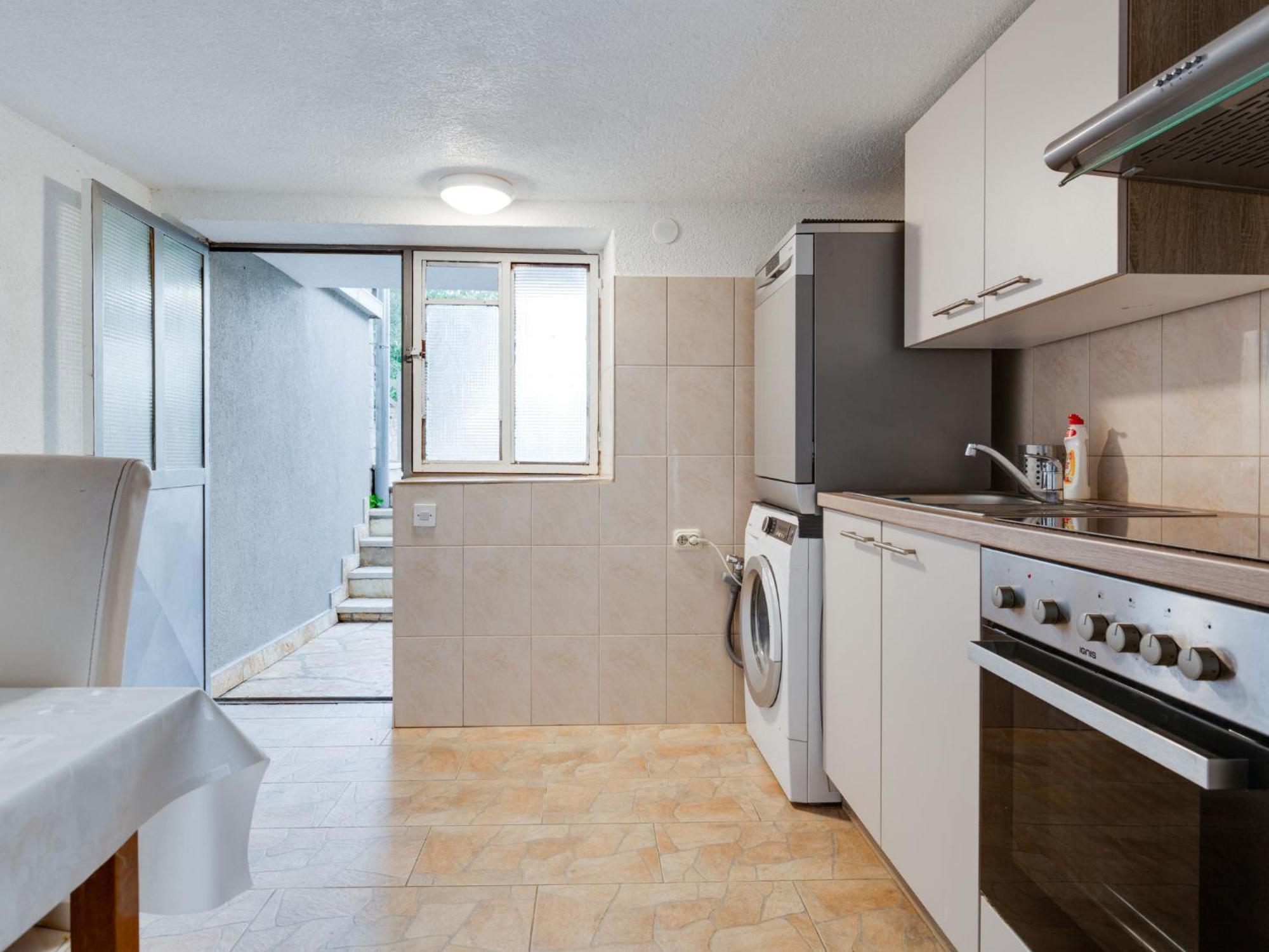 Apartment Relax-2 By Interhome Масленица Экстерьер фото