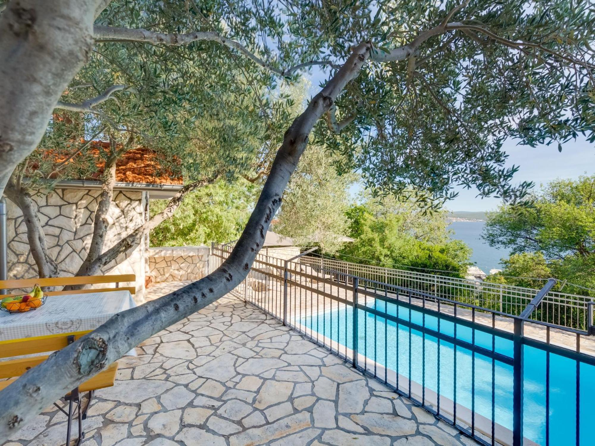 Apartment Relax-2 By Interhome Масленица Экстерьер фото