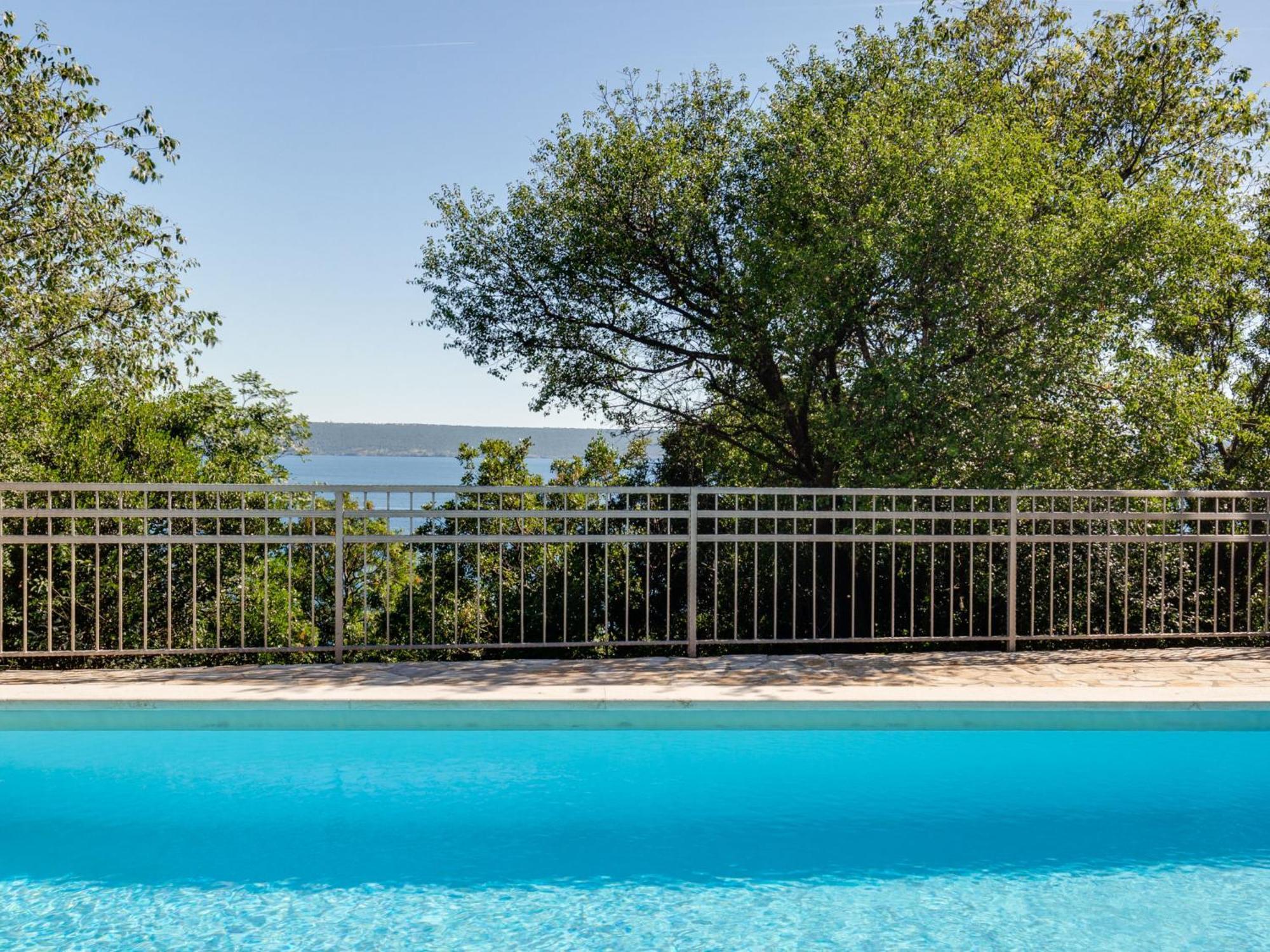 Apartment Relax-2 By Interhome Масленица Экстерьер фото