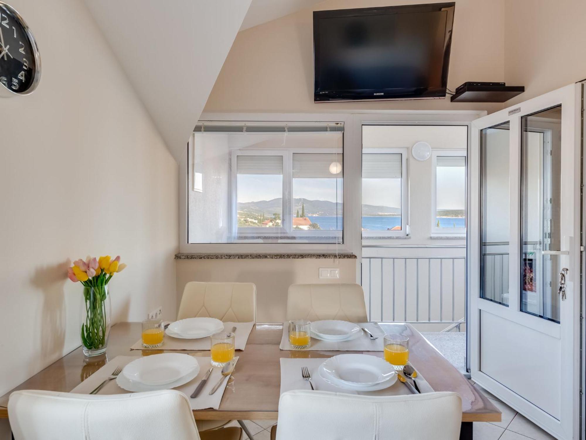 Apartment Relax-2 By Interhome Масленица Экстерьер фото