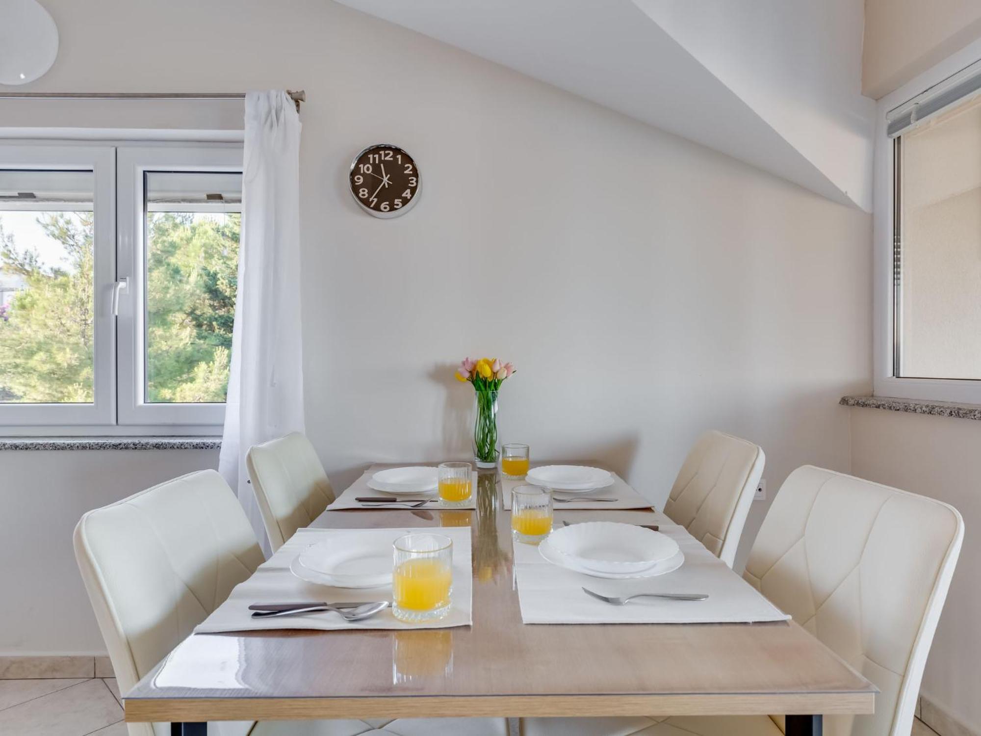 Apartment Relax-2 By Interhome Масленица Экстерьер фото