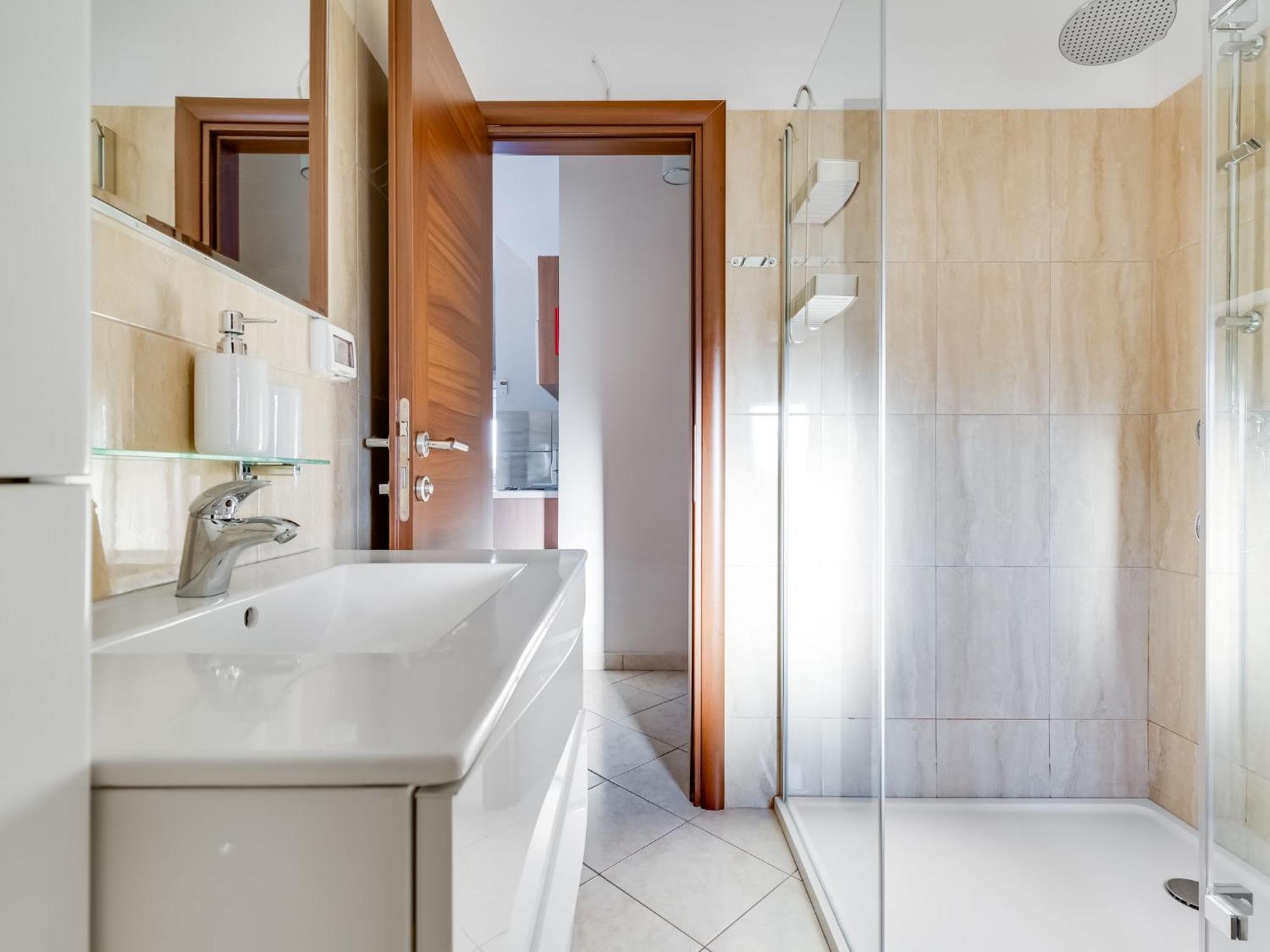 Apartment Relax-2 By Interhome Масленица Экстерьер фото