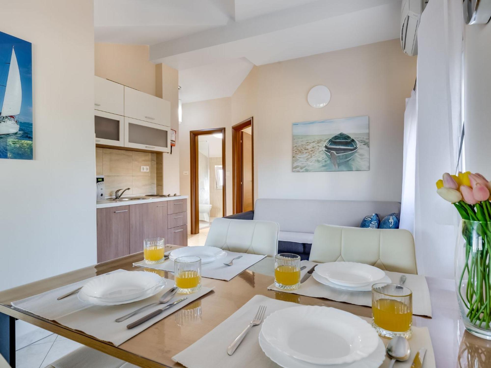 Apartment Relax-2 By Interhome Масленица Экстерьер фото